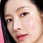  ANUA Тонер с транексамовой кислотой niacinamide brightening booster toner, 250 мл