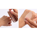  SKIN79 ББ-крем с экстрактом улитки golden snail intensive bb cream spf 30, 7 г