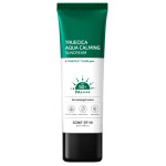  TIAM Салфетки для удаления черных точек blackhead out sheet, 35 шт