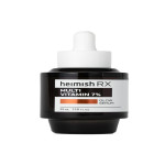  HEIMISH Сыворотка мультивитаминная для сияния кожи rx multi vitamin 7% glow serum, 35 мл