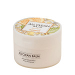  HEIMISH Бальзам очищающий с мандарином для снятия макияжа all clean balm mandarin, 120 мл