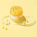  ROUND LAB Крем с ниацинамидом vita niacinamide glow capsule cream, 50 мл