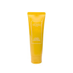 VALMONA Кондиционер питательный с желтком nourishing solution yolk-mayo nutrient conditioner, 100 мл