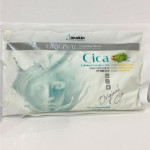  ANSKIN Маска альгинатная с центеллой cica modeling mask refill, 240 г