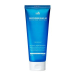  LA'DOR Бальзам увлажняющий для волос wonder balm, 200 мл