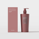  VALMONA Шампунь восстанавливающий earth repair bonding shampoo, 500 мл