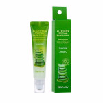  FARM STAY Сыворотка-роллер для кожи вокруг глаз aloe vera soothing rolling eye serum, 25 мл