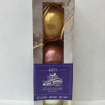  ABIB Стик солнцезащитный quick sunstick protection bar spf50+, 22 г