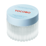  TOCOBO Крем питательный с керамидами multi ceramide cream, 50 мл