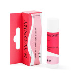  SAVONRY Бальзам для губ вишня, 5,5 мл