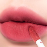  ROM&ND Тинт матовый zero velvet 08 tint icy, 5 г