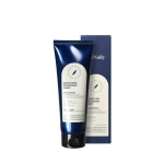  MCNALLY Пенка очищающая с гиалуроновой кислотой signature cleansing foam hyaluronic, 150 мл