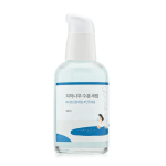  ROUND LAB Сыворотка увлажняющая birch juice moisturizing serum, 50 мл