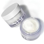  TRIMAY Крем осветляющий с экстрактом рисовых отрубей gluta niacinamide bright up cream, 10 мл  