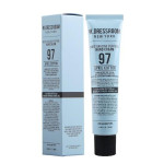  W.DRESSROOM Крем для рук 97 moisturizing perfume hand cream april cotton, 50 мл