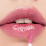  ROM&ND Тинт глянцевый juicy lasting 33 tint bare vine, 5,5 г