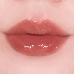  AMUSE Тинт стойкий 07 jel-fit tint caramel, 3,8 г