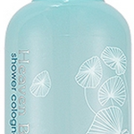  MISSHA Спрей для тела perfumed shower cologne heaven blue, 105 мл