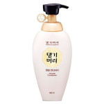  DAENG GI MEO RI Кондиционер восстанавливающий для волос oriental conditioner, 500 мл