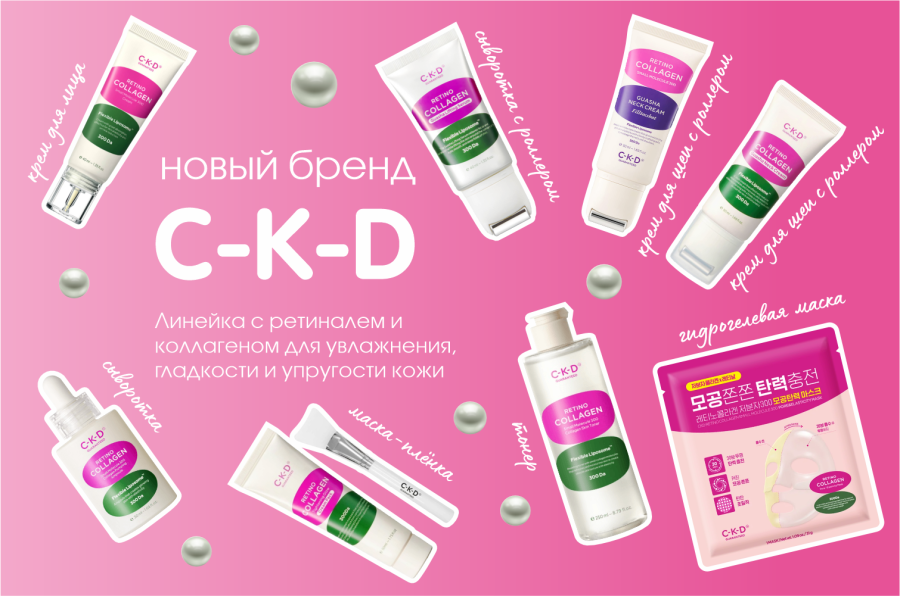 Бетті порно актрисалар Француз поцелуімен жыныстық қатынас