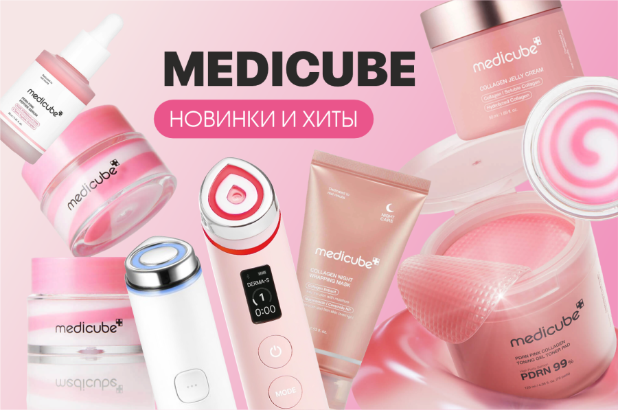 Бодибилдер әйелмен жыныстық қатынас Ең жақсы порно трекерлер