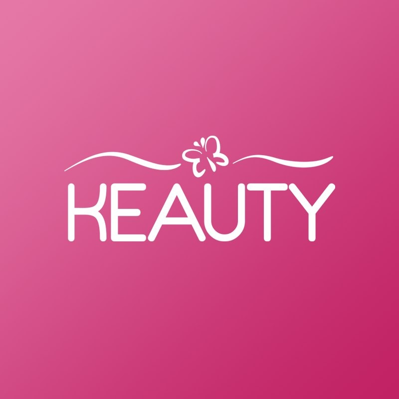 Keauti корей косметикасы Keauti корей косметикасы