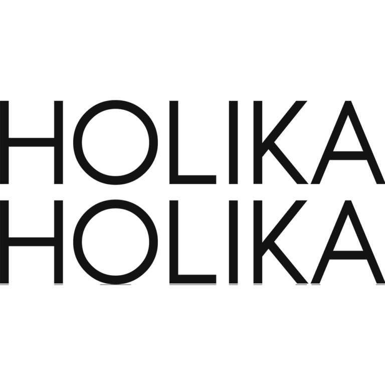 Holika Holika бренд. Holika Holika logo. Корейский бренд косметики Holika. Holika Holika лого. Jelly dough