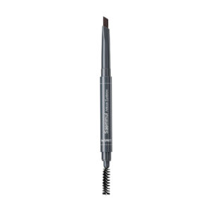 THE SAEM Карандаш для бровей saemmul artlook eyebrow 03 gray brown, 0.2 г