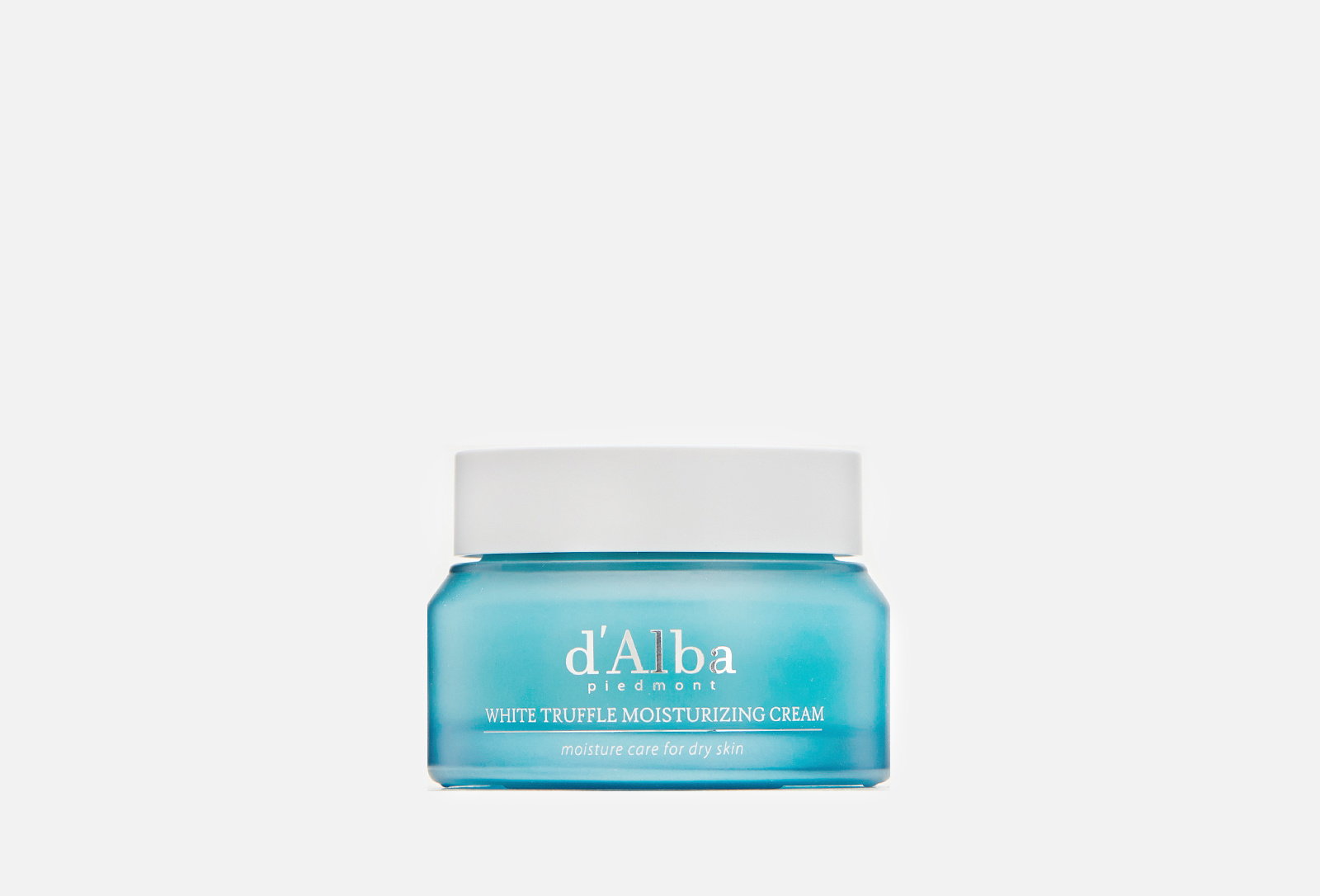 D alba крем. D'Alba White Truffle Vital Moisturizing Cream (55ml). D'Alba White Truffle Vital Moisturizing Cream 55 мл. Dalba Vital Moisturizing Cream. D'Alba увлажняющий крем для лица.