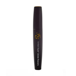 FARM STAY Тушь для супер объема ресниц perfect super volume mascara, 12 г