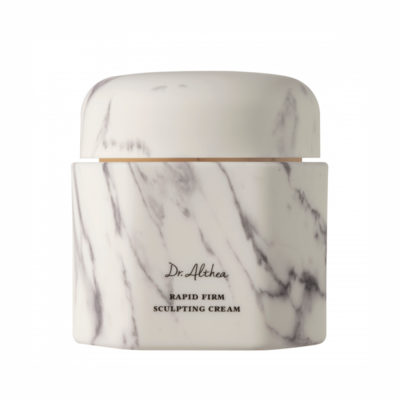 DR. ALTHEA Крем моделирующий rapid firm sculpting cream, 45 мл