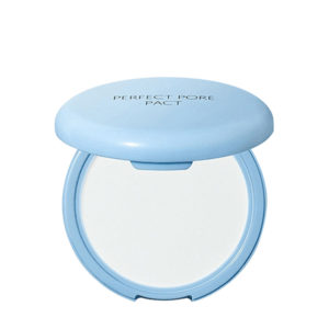 THE SAEM Пудра компактная saemmul perfect pore pact, 12 г