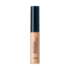 THE SAEM Консилер cover perfection tip concealer 2.75 deep, 6.5 г