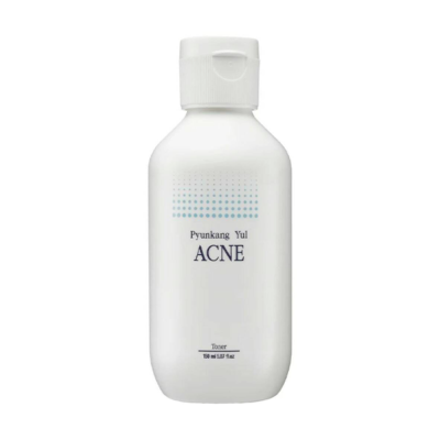 PYUNKANG YUL Тонер для проблемной кожи acne toner, 150 мл