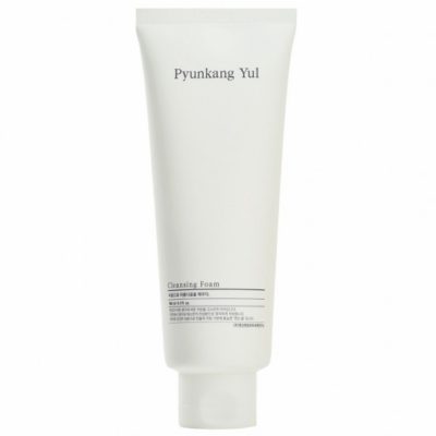 PYUNKANG YUL Пенка универсальная для лица cleansing foam, 150 мл