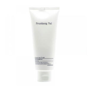 PYUNKANG YUL Пенка универсальная для лица cleansing foam, 150 мл