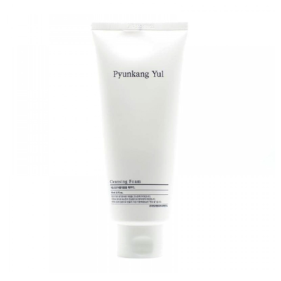 PYUNKANG YUL Пенка универсальная для лица cleansing foam, 150 мл