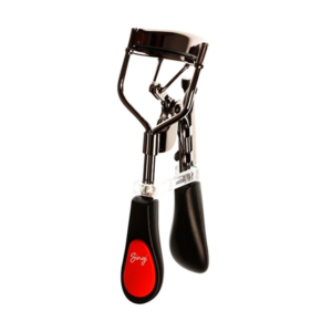 SINGI Щипцы для завивки ресниц be-200 eyelash curler