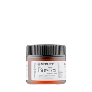 MEDI-PEEL Крем-лифтинг с пептидным комплексом bor-tox peptide cream, 50 мл