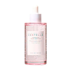 SKIN1004 Сыворотка себорегулирующая для сужения пор centella poremizing fresh ampoule, 100 мл