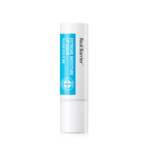 REAL BARRIER Бальзам для губ extreme moisture lip balm, 3,2 г