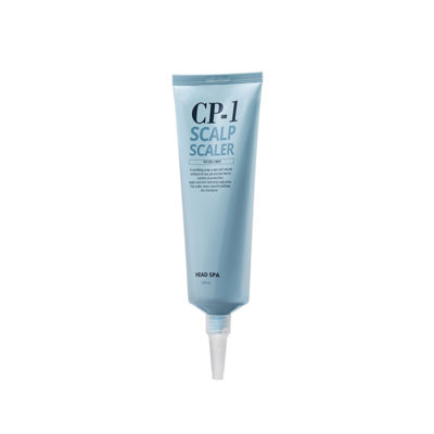 ESTHETIC HOUSE Средство для очищения кожи головы cp-1 head spa scalp scaler, 250 мл