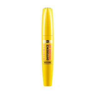 FARM STAY Тушь для объема ресниц visible difference volume up mascara, 12 г