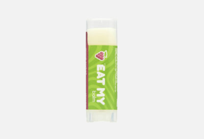 EAT MY Бальзам виноградный сорбет balm, 4.8 г