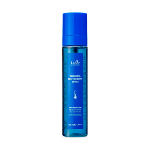LA'DOR Спрей термозащитный для волос с аминокислотами thermal protection spray, 100 мл