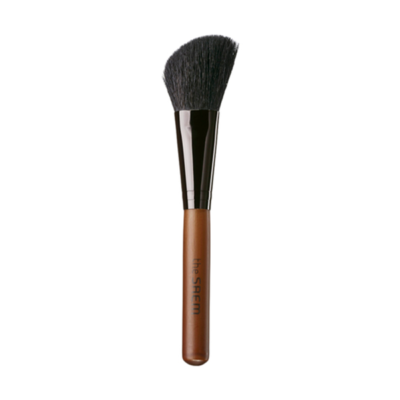 THE SAEM Кисть косметическая для контура cheek contour brush