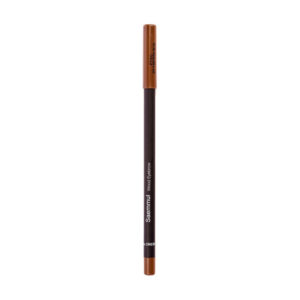 THE SAEM Карандаш для глаз и бровей saemmul wood eyebrow 01 brown, 0.2 г