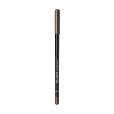 THE SAEM Карандаш для бровей saemmul artlook eyebrow 01 brown, 0.2 г