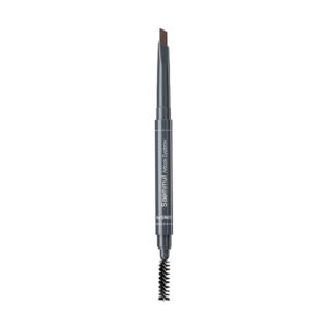 THE SAEM Карандаш для бровей saemmul artlook eyebrow 01 brown, 0.2 г