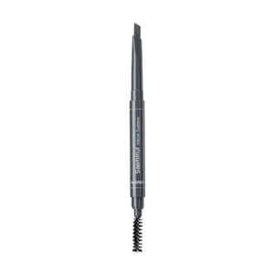 THE SAEM Карандаш для бровей saemmul artlook eyebrow 02 deep brow, 0.2 г